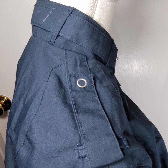 💥 Members only jacket vintage - Picture 5 of 8